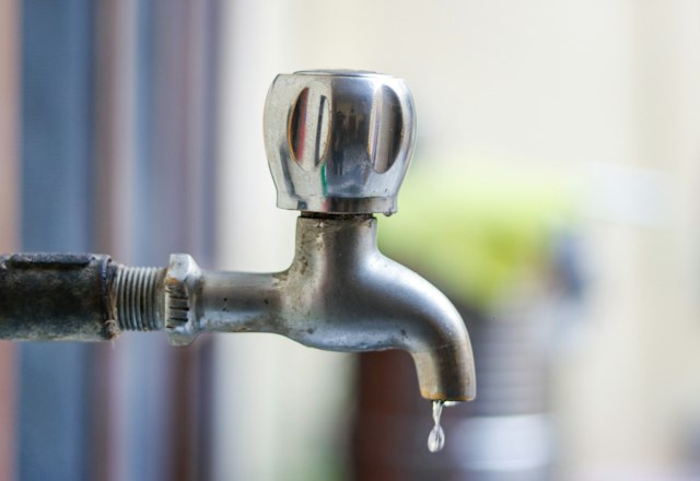 Plumbing